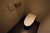 Soma Hotel Инчон Экстерьер фото