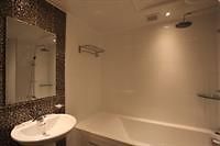 Soma Hotel Инчон Экстерьер фото