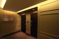 Soma Hotel Инчон Экстерьер фото