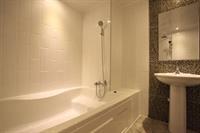 Soma Hotel Инчон Экстерьер фото