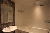 Soma Hotel Инчон Экстерьер фото