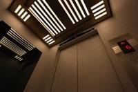 Soma Hotel Инчон Экстерьер фото
