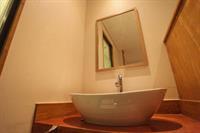Soma Hotel Инчон Экстерьер фото