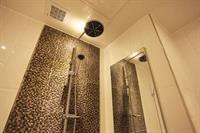 Soma Hotel Инчон Экстерьер фото